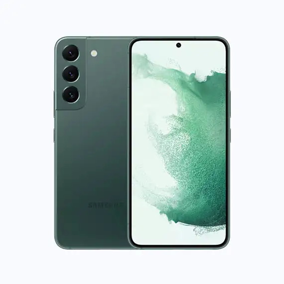 Samsung S22 - Imagem 3